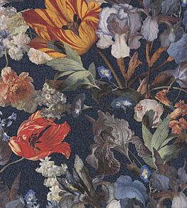 Garden Party Wallpaper by Eijffinger 12