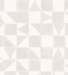 Tiles Wallpaper by Eijffinger 90