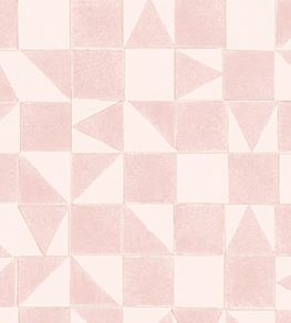 Tiles Wallpaper by Eijffinger 91