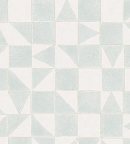 Tiles Wallpaper by Eijffinger 92