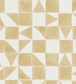Tiles Wallpaper by Eijffinger 93