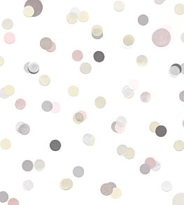 Confetti Wallpaper by Eijffinger 2