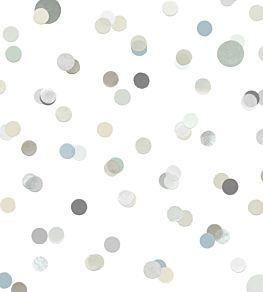 Confetti Wallpaper by Eijffinger 3