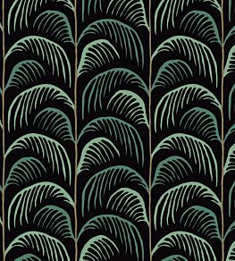 Canopy Palms Wallpaper by Eijffinger 73