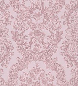 Eijffinger Pip Studio Four Wallpaper Collection | Jane Clayton Eijffinger Pip Studio Four Wallpaper Collection | Jane Clayton