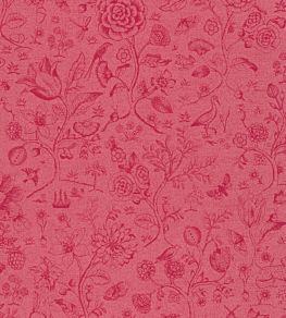 Eijffinger Pip Studio Four Wallpaper Collection | Jane Clayton Eijffinger Pip Studio Four Wallpaper Collection | Jane Clayton