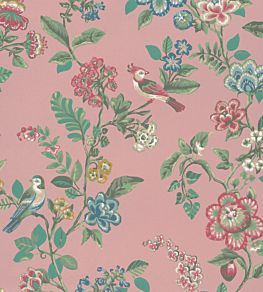 Eijffinger Pip Studio Four Wallpaper Collection | Jane Clayton Eijffinger Pip Studio Four Wallpaper Collection | Jane Clayton