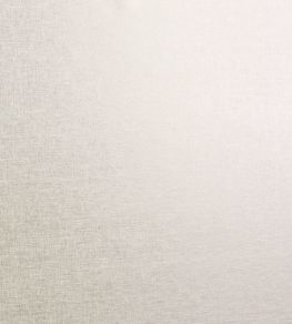Elara Wallpaper by Casamance Blanc Optique