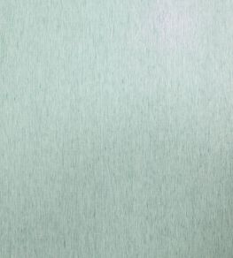 Elara Wallpaper by Casamance Celadon