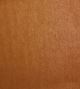 Elara Wallpaper by Casamance Cuivre