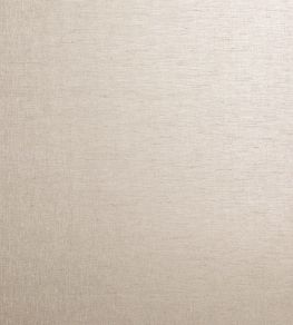 Elara Wallpaper by Casamance Grege