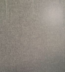 Elara Wallpaper by Casamance Gris Cendre