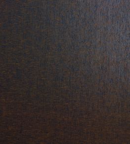 Elara Wallpaper by Casamance Marine / Mordore