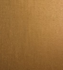 Elara Wallpaper by Casamance Mordore