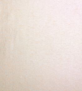 Elara Wallpaper by Casamance Poudree