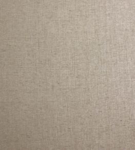 Elara Wallpaper by Casamance Taupe