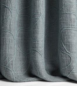 Elba Fabric by Pepe Penalver 04
