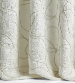 Elba Fabric by Pepe Penalver 07
