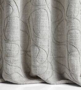 Elba Fabric by Pepe Penalver 09