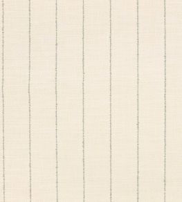 Elbe Fabric by Villa Nova Aloe