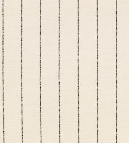 Elbe Fabric by Villa Nova Carbon