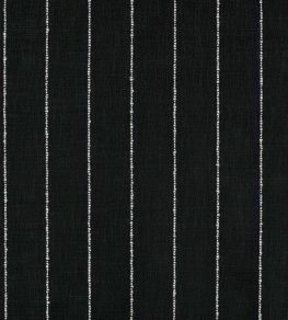 Elbe Fabric by Villa Nova Onyx