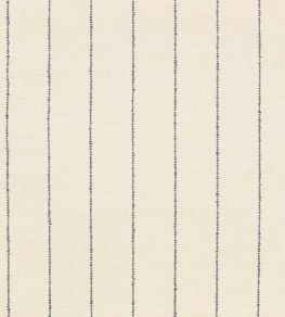 Elbe Fabric by Villa Nova Tide