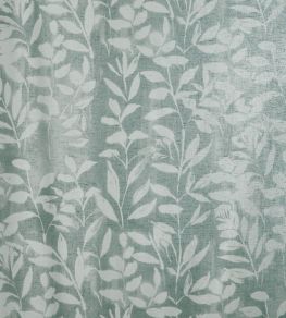 Elder Fabric by Prestigious Textiles Apple