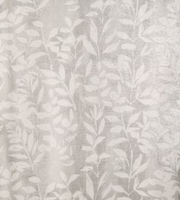 Elder Fabric by Prestigious Textiles Linen