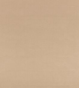 Eldon Linen Fabric by GP & J Baker Antique