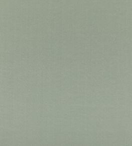 Eldon Linen Fabric by GP & J Baker Aqua