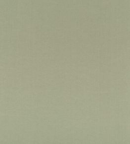 Eldon Linen Fabric by GP & J Baker Celadon