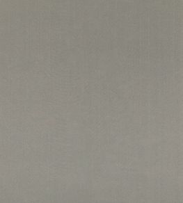 Eldon Linen Fabric by GP & J Baker Eucalyptus