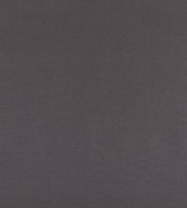 Eldon Linen Fabric by GP & J Baker Graphite