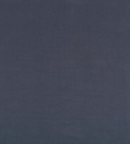 Eldon Linen Fabric by GP & J Baker Indigo