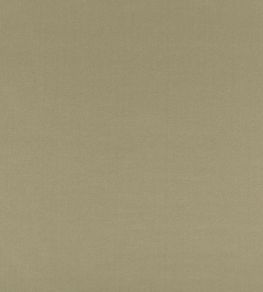 Eldon Linen Fabric by GP & J Baker Leaf