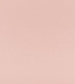 Eldon Linen Fabric by GP & J Baker Plaster