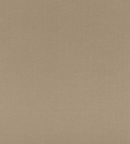 Eldon Linen Fabric by GP & J Baker Sage