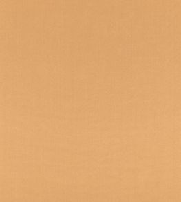 Eldon Linen Fabric by GP & J Baker Sand