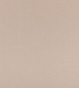 Eldon Linen Fabric by GP & J Baker Stone
