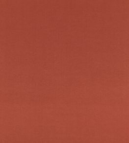 Eldon Linen Fabric by GP & J Baker Tuscan