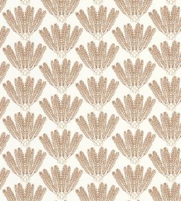 Eldorado Wallpaper by Caselio Nude