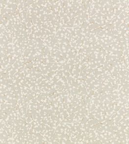 Eleni Fabric by Romo Moonstone
