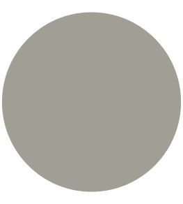 Elephant Grey Elite Emulsion Paint by Zoffany Elephant Grey