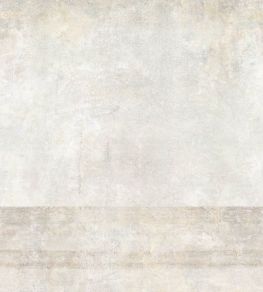 Elevation Mural by Casadeco Stone