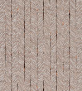 Elgin Fabric by Osborne & Little Blush