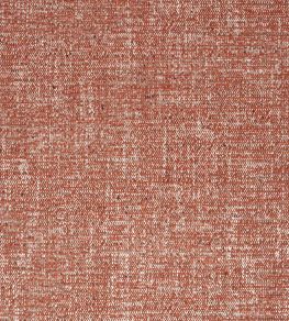 Elgin Fabric by Thibaut Canyon