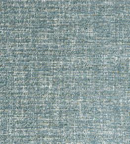 Elgin Fabric by Thibaut Heron