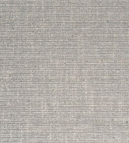 Elgin Fabric by Thibaut Mushroom