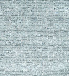 Elgin Fabric by Thibaut Seaglass